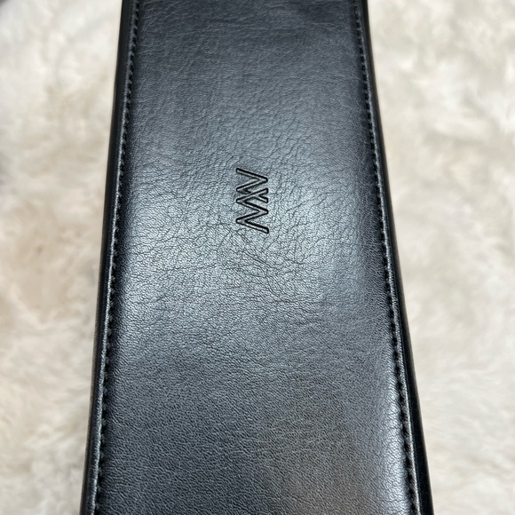 Matt & Nat Purse - Picture 4 of 6